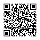 www.houseinfo.tw房屋網-大雅休閒地,大雅休閒地出售,大雅休閒地買賣-QRCode