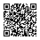 www.houseinfo.tw房屋網-大雅住宅地,大雅住宅地出售,大雅住宅地買賣-QRCode