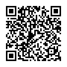 www.houseinfo.tw房屋網-大雅商業地,大雅商業地出售,大雅商業地買賣-QRCode