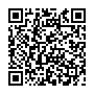 www.houseinfo.tw房屋網-大雅土地,大雅土地出售,大雅土地買賣-QRCode