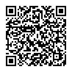 www.houseinfo.tw房屋網-大雅山坡土地,大雅山坡土地出售,大雅山坡土地買賣-QRCode