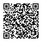 www.houseinfo.tw房屋網-大雅山坡用地,大雅山坡用地出售,大雅山坡用地買賣-QRCode