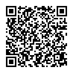 www.houseinfo.tw房屋網-大雅工業土地,大雅工業土地出售,大雅工業土地買賣-QRCode