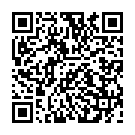 www.houseinfo.tw房屋網-大雅工業地,大雅工業地出售,大雅工業地買賣-QRCode