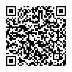 www.houseinfo.tw房屋網-大雅工業用地,大雅工業用地出售,大雅工業用地買賣-QRCode