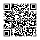 www.houseinfo.tw房屋網-大雅建地,大雅建地出售,大雅建地買賣-QRCode
