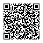www.houseinfo.tw房屋網-大雅徵收土地,大雅徵收土地出售,大雅徵收土地買賣-QRCode