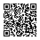 www.houseinfo.tw房屋網-大雅徵收地,大雅徵收地出售,大雅徵收地買賣-QRCode