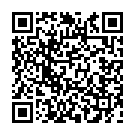 www.houseinfo.tw房屋網-大雅旱地,大雅旱地出售,大雅旱地買賣-QRCode
