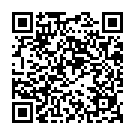 www.houseinfo.tw房屋網-大雅林地,大雅林地出售,大雅林地買賣-QRCode