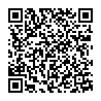 www.houseinfo.tw房屋網-大雅畸零土地,大雅畸零土地出售,大雅畸零土地買賣-QRCode