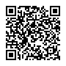 www.houseinfo.tw房屋網-大雅畸零地,大雅畸零地出售,大雅畸零地買賣-QRCode
