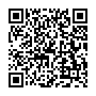 www.houseinfo.tw房屋網-大雅農保地,大雅農保地出售,大雅農保地買賣-QRCode