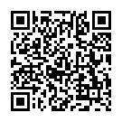 www.houseinfo.tw房屋網-大雅農田地,大雅農田地出售,大雅農田地買賣-QRCode