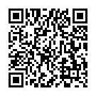 www.houseinfo.tw房屋網-大雅道路地,大雅道路地出售,大雅道路地買賣-QRCode