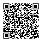 www.houseinfo.tw房屋網-大雅道路用地,大雅道路用地出售,大雅道路用地買賣-QRCode