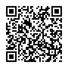 www.houseinfo.tw房屋網-大雅重劃地,大雅重劃地出售,大雅重劃地買賣-QRCode