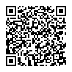 www.houseinfo.tw房屋網-太保休閒土地,太保休閒土地出售,太保休閒土地買賣-QRCode