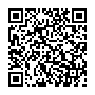 www.houseinfo.tw房屋網-太保休閒地,太保休閒地出售,太保休閒地買賣-QRCode