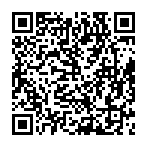 www.houseinfo.tw房屋網-太保休閒用地,太保休閒用地出售,太保休閒用地買賣-QRCode