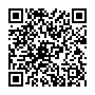 www.houseinfo.tw房屋網-太保住宅地,太保住宅地出售,太保住宅地買賣-QRCode