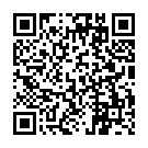 www.houseinfo.tw房屋網-太保商業地,太保商業地出售,太保商業地買賣-QRCode