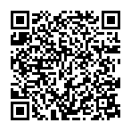 www.houseinfo.tw房屋網-太保山坡土地,太保山坡土地出售,太保山坡土地買賣-QRCode