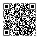www.houseinfo.tw房屋網-太保山坡地,太保山坡地出售,太保山坡地買賣-QRCode