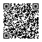 www.houseinfo.tw房屋網-太保山坡用地,太保山坡用地出售,太保山坡用地買賣-QRCode