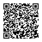www.houseinfo.tw房屋網-太保工業土地,太保工業土地出售,太保工業土地買賣-QRCode