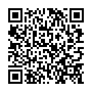 www.houseinfo.tw房屋網-太保工業地,太保工業地出售,太保工業地買賣-QRCode