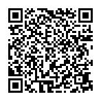 www.houseinfo.tw房屋網-太保工業用地,太保工業用地出售,太保工業用地買賣-QRCode