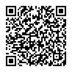 www.houseinfo.tw房屋網-太保徵收土地,太保徵收土地出售,太保徵收土地買賣-QRCode