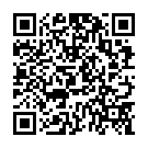 www.houseinfo.tw房屋網-太保徵收地,太保徵收地出售,太保徵收地買賣-QRCode
