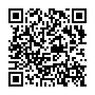www.houseinfo.tw房屋網-太保旱地,太保旱地出售,太保旱地買賣-QRCode