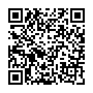 www.houseinfo.tw房屋網-太保林地,太保林地出售,太保林地買賣-QRCode