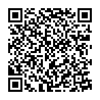 www.houseinfo.tw房屋網-太保畸零土地,太保畸零土地出售,太保畸零土地買賣-QRCode