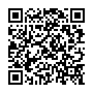 www.houseinfo.tw房屋網-太保畸零地,太保畸零地出售,太保畸零地買賣-QRCode