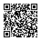 www.houseinfo.tw房屋網-太保農保地,太保農保地出售,太保農保地買賣-QRCode