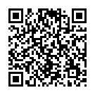 www.houseinfo.tw房屋網-太保農地,太保農地出售,太保農地買賣-QRCode