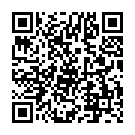 www.houseinfo.tw房屋網-太保農田地,太保農田地出售,太保農田地買賣-QRCode