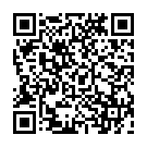 www.houseinfo.tw房屋網-太保道路地,太保道路地出售,太保道路地買賣-QRCode