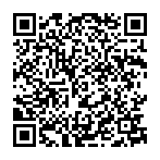 www.houseinfo.tw房屋網-太保道路用地,太保道路用地出售,太保道路用地買賣-QRCode