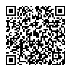 www.houseinfo.tw房屋網-太保重劃土地,太保重劃土地出售,太保重劃土地買賣-QRCode