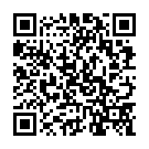 www.houseinfo.tw房屋網-太保重劃地,太保重劃地出售,太保重劃地買賣-QRCode