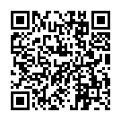 www.houseinfo.tw房屋網-太保養殖地,太保養殖地出售,太保養殖地買賣-QRCode