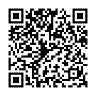 www.houseinfo.tw房屋網-太平休閒地,太平休閒地出售,太平休閒地買賣-QRCode