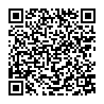 www.houseinfo.tw房屋網-太平休閒用地,太平休閒用地出售,太平休閒用地買賣-QRCode
