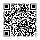 www.houseinfo.tw房屋網-太平住宅地,太平住宅地出售,太平住宅地買賣-QRCode
