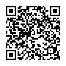 www.houseinfo.tw房屋網-太平土地,太平土地出售,太平土地買賣-QRCode